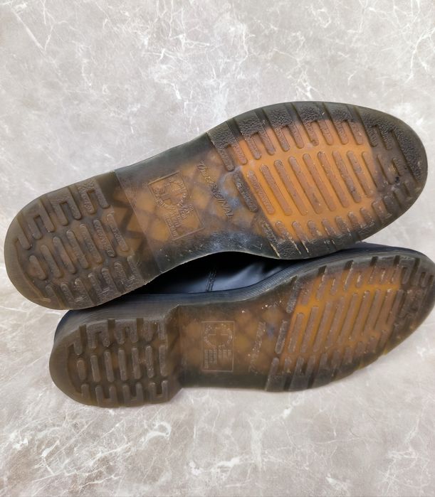 Dr. Martens Мокасини, Adrian номер 46