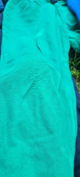 110-116 3бр долници за 8лв