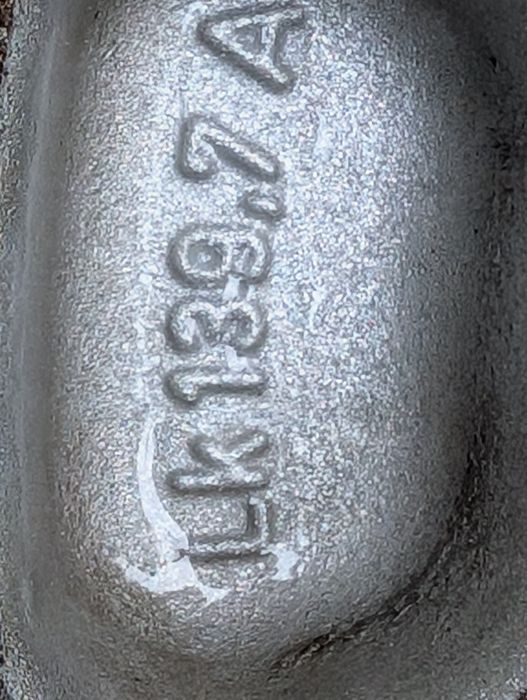 Комплект зимни гуми 5бр за Мицубиши L 200 и Padjero