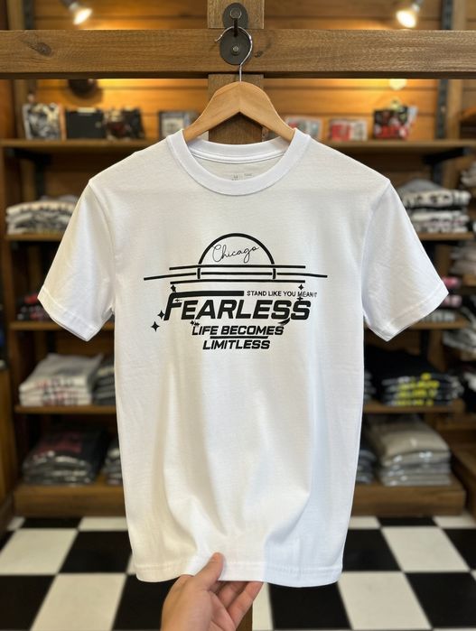 Erkaklar uchun futbolka/ razmer 52/54/56Futbolka optom