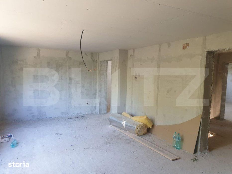 Casa/Vila, 341 mp construiti, teren 1000 mp, Tartasesti