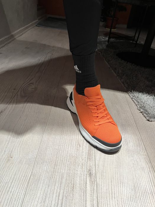 NEIL BARRETT мъжки маратонки