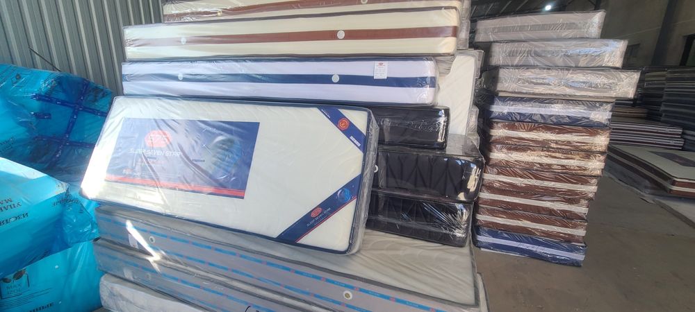 Toper matraslar sifatli arzon