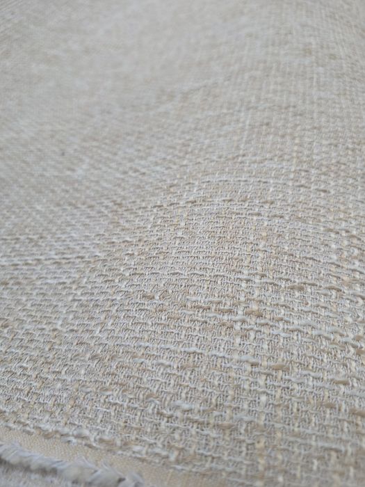 Metraj Material textil tapițerie