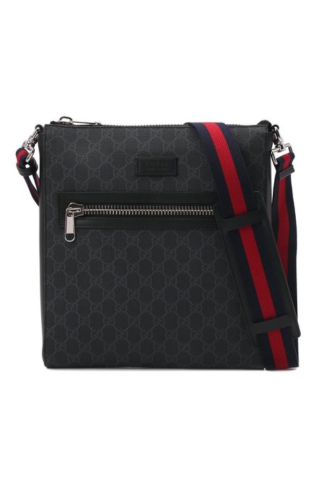 Сумка мессенджер