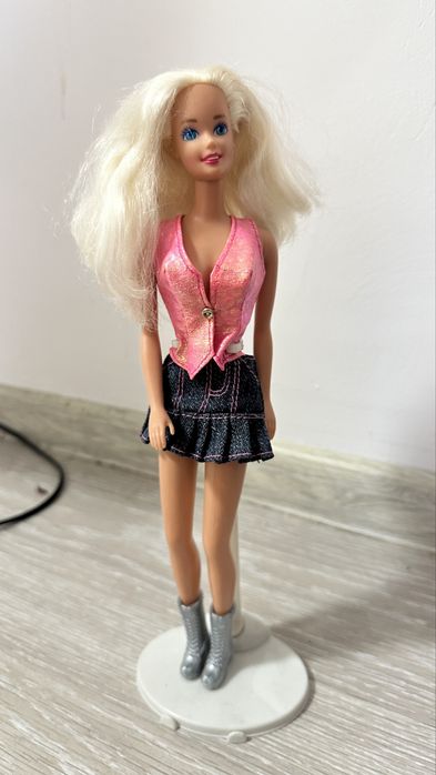 Куклы барби Barbie