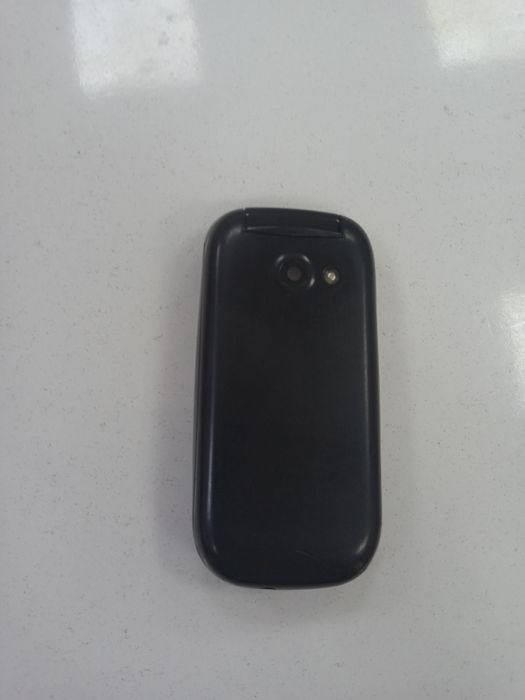 tel nomi inoi ishliydi aybi chekasi ozgina singan