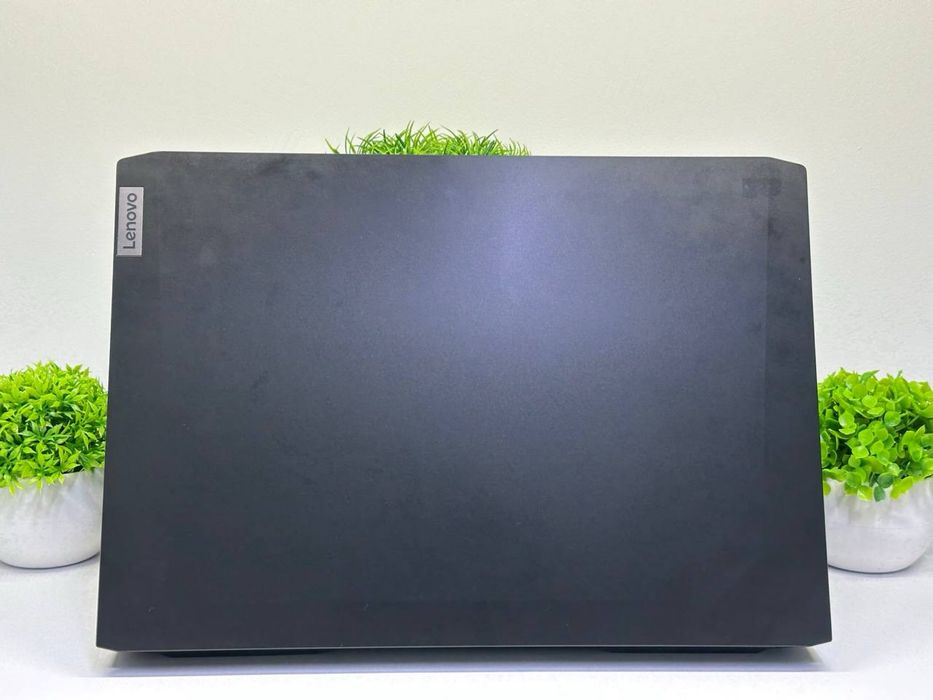 Lenovo Ideapad Gaming 3