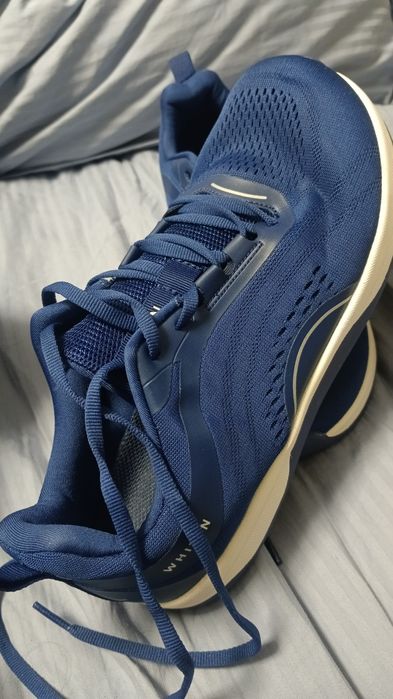 Босоногая обувь кроссовки