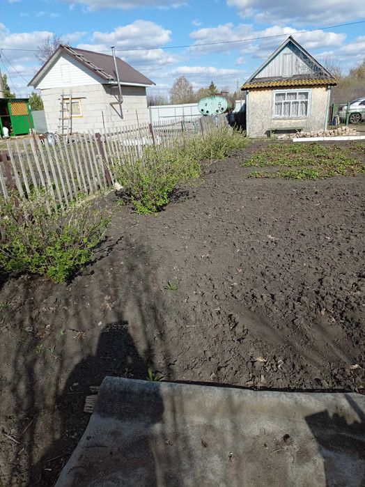 Продам дачу Кривозёрка