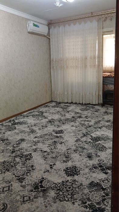 Себзор 2/1/5 Тоза ремонт 57 кв.м ор: Ат-Тирмизи масжид Корзинка ЗАГС
