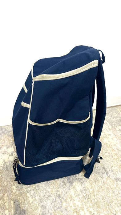 Продам рюкзак макрон (macron) 39л.