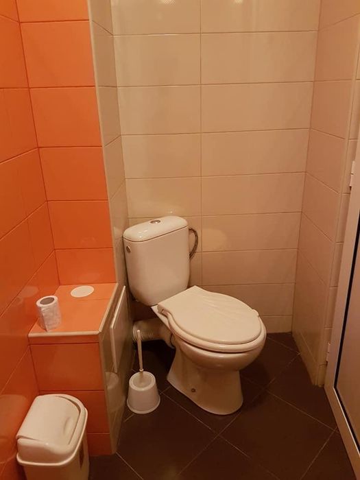 Дава се под наем Едностаен апартамент в Пловдив, Каменица 1 - 33 кв.м за 275 € - Снимка #5