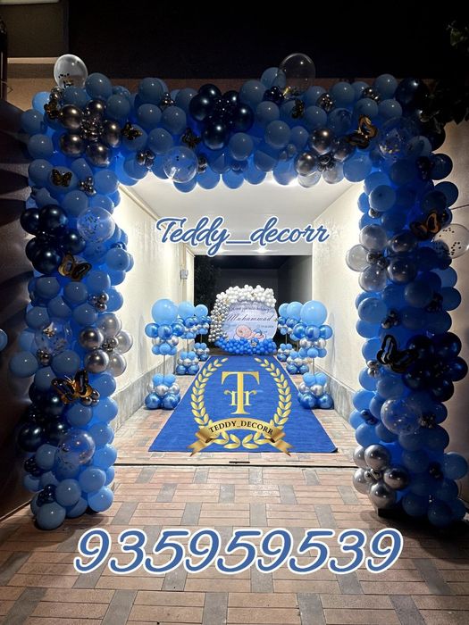 Afarmleniya Оформление Oformleniya Ayiq Аниматор Animator