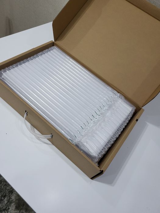 Новинка 2026 года Ноутбуки от INTEL