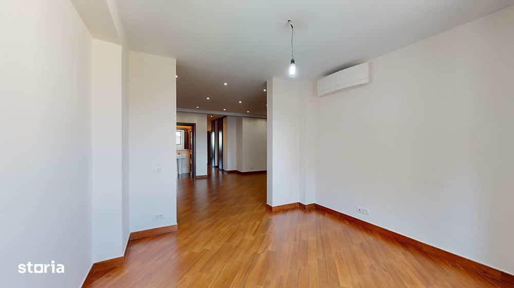 Vanzare | 3 Camere | Beller | Dorobanti