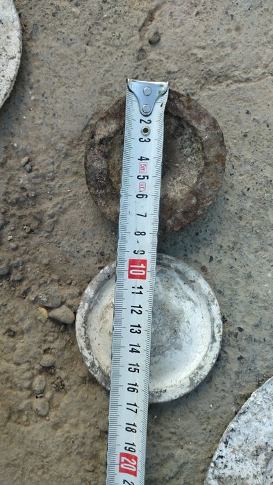 Все для печки полностью