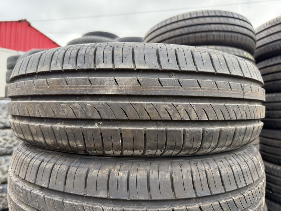 Anvelope Noi 185/65/15 Kumho