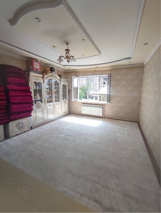 Продам дом в Ипотеку или наличкой