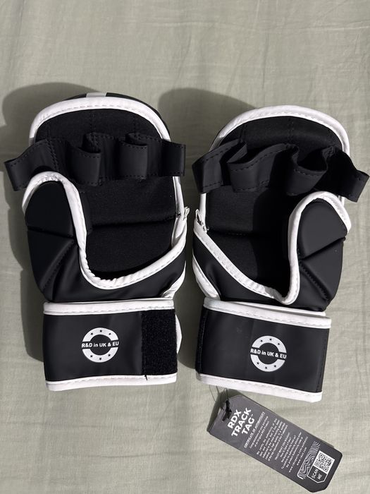 Черепашки RDX Kara