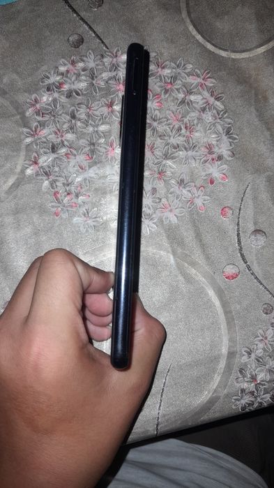Samsung a22 сатылады