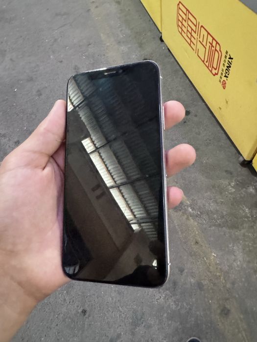iphone xs 64 gb arzon!