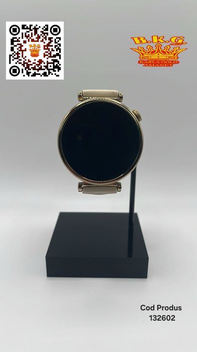 Huawei Watch GT4  Amanet BKG