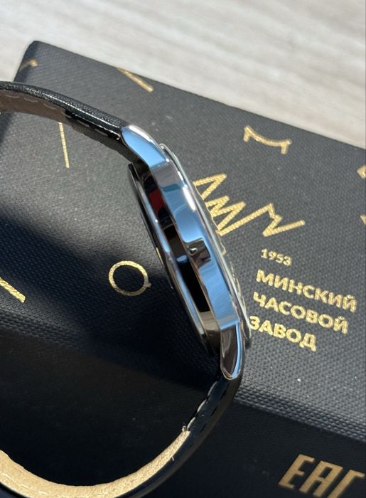 Продаются часы Луч