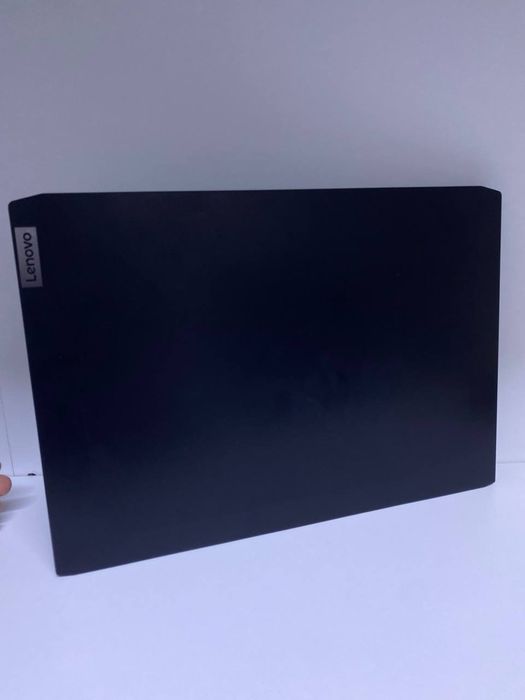 Lenova IdeaPad Gaming