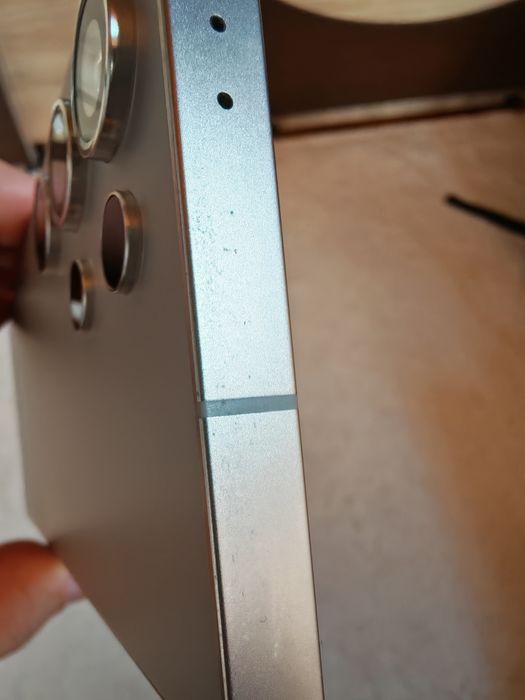 Galaxy S24 Ultra 256GB 12GB RAM - GARANȚIE 1 AN - FACTURĂ