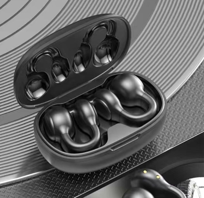 Наушники для спорта