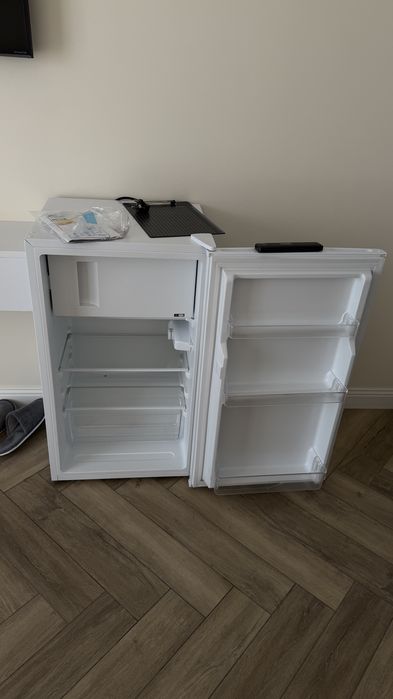 Холодильник в отличном состоянии