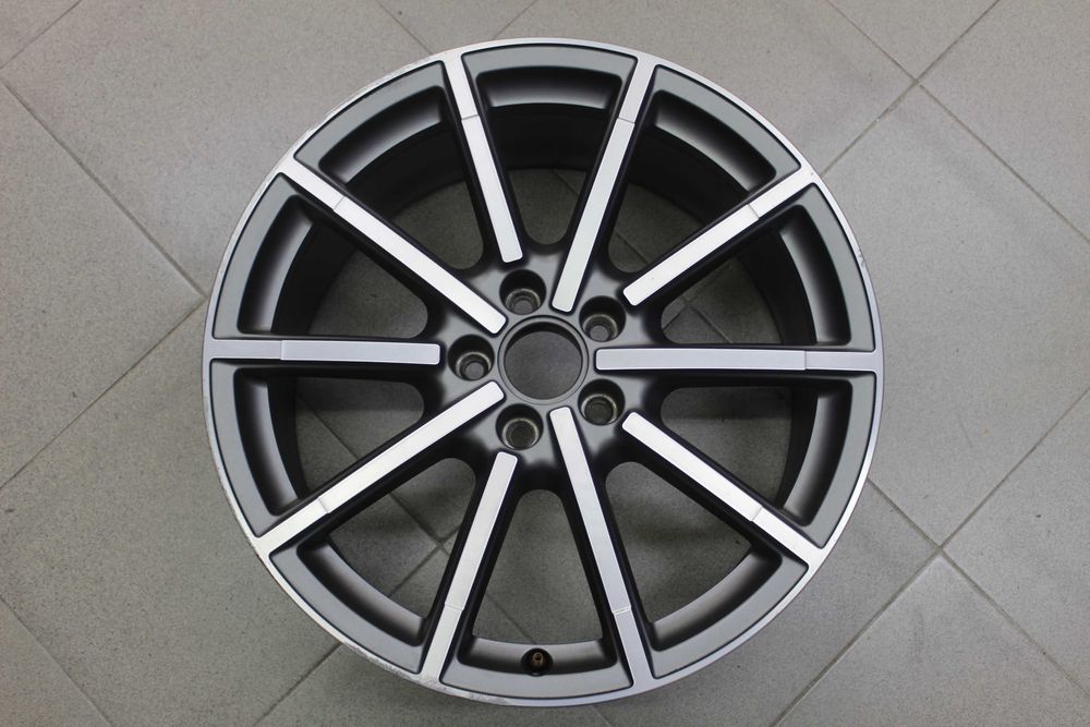 Джанта 19" Audi A6, A6 Allroad