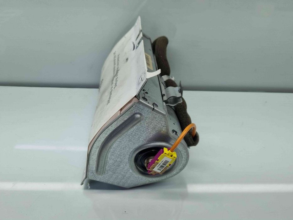 Airbag pasager Volvo XC90 [Fabr 2002-2014] 8623231