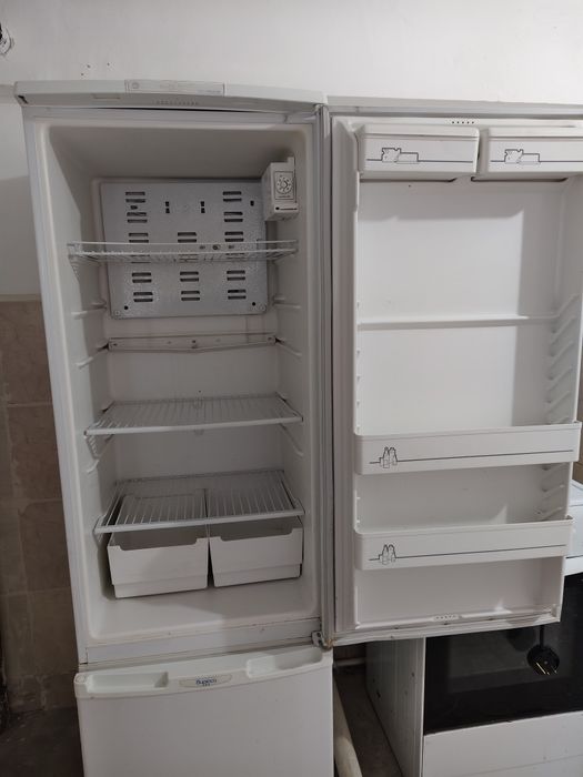 Холодильник 170высота