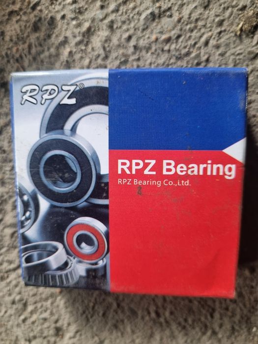 Подшипник Craft Bearings