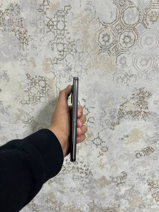 Samsung a 52 ekran almashgan