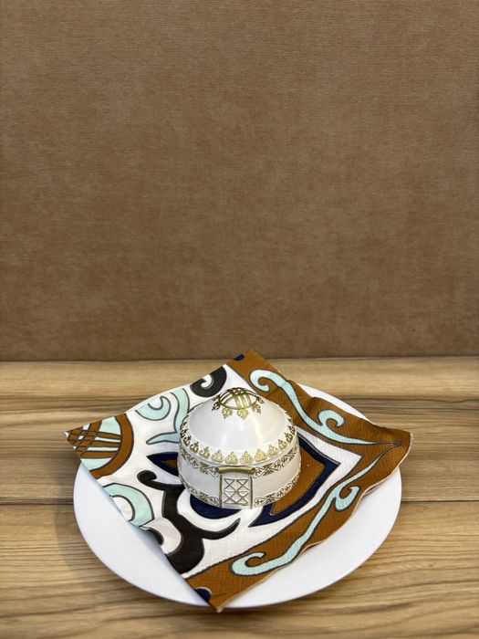 Бонбоньерки тойбастар