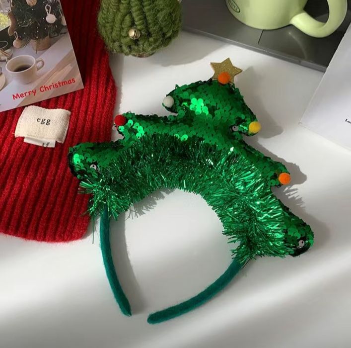 Жасыл көйлек сатамын