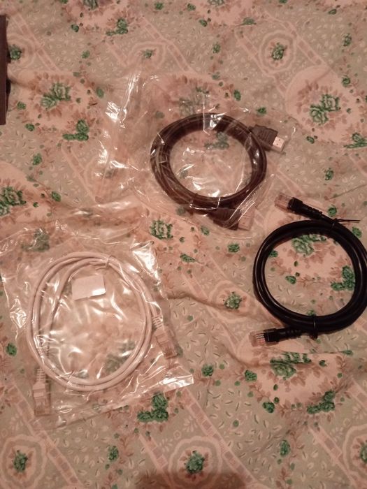 Приемници с 24 179 канала от цял свят