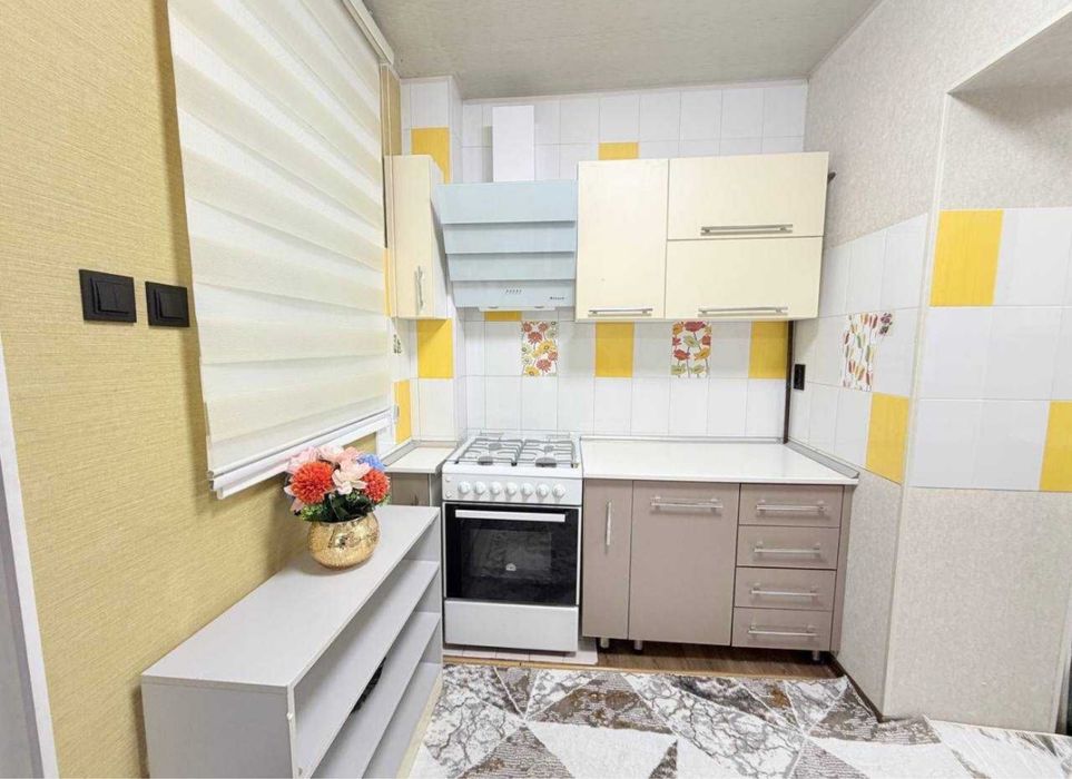 Срочно продается квартира 9 квартал Чиланзар