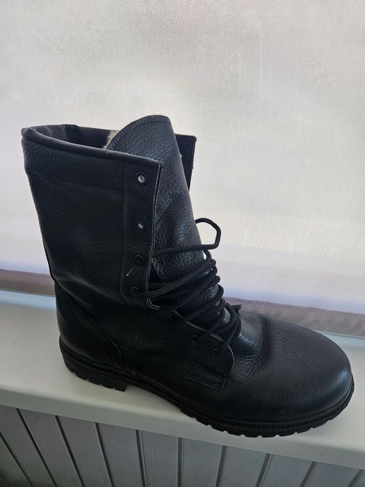 Продам бушлат в комплекте