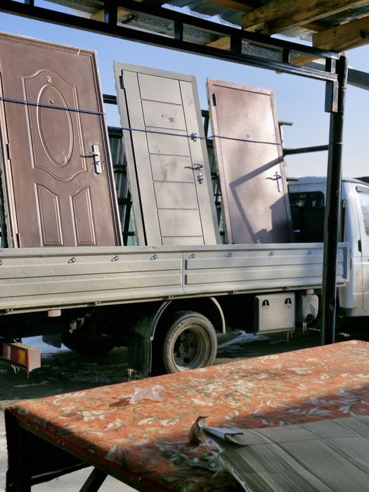 Скупаю Б/У окна и двери