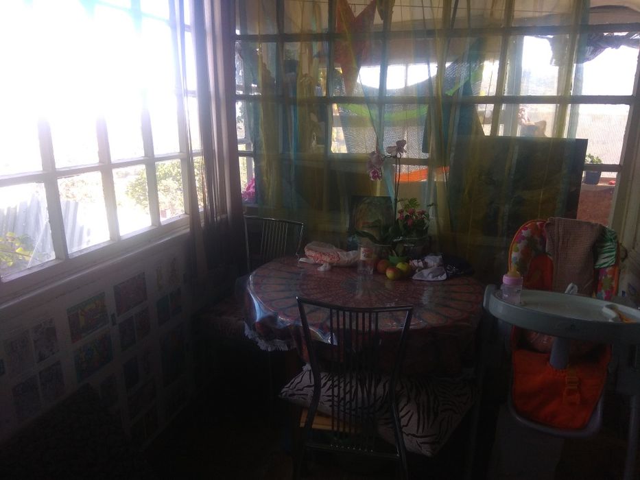 Продам дачу на Каменском плато