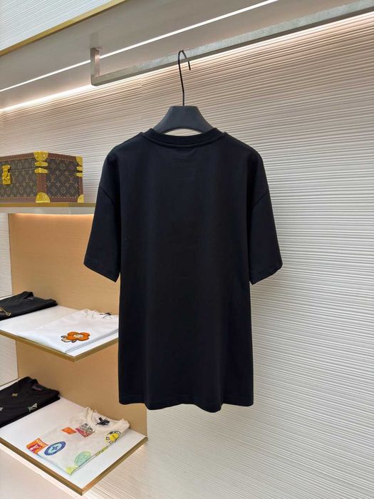 Tricou Gucci Calitate Premium