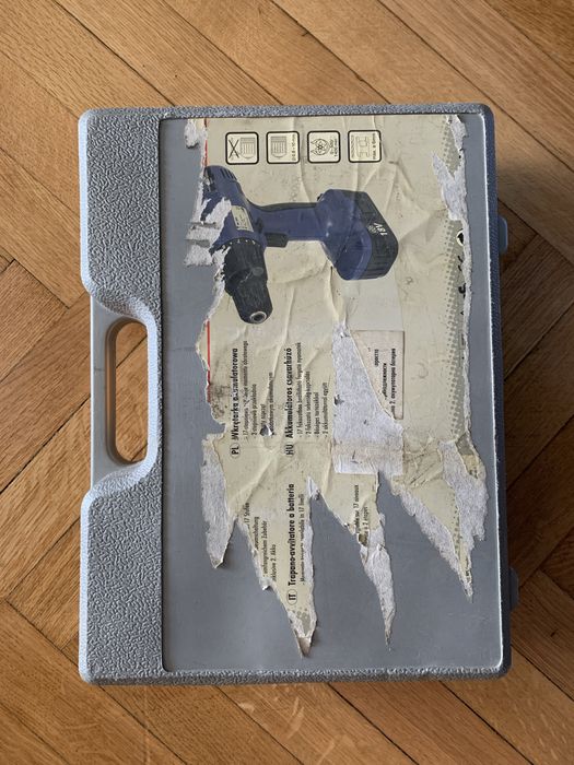 Професионални аксесоари за дома градината гаража вилата офиса