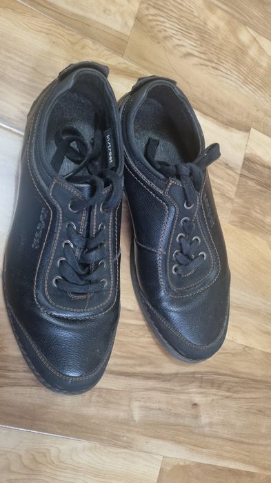 Мужская обувь, 42 размер