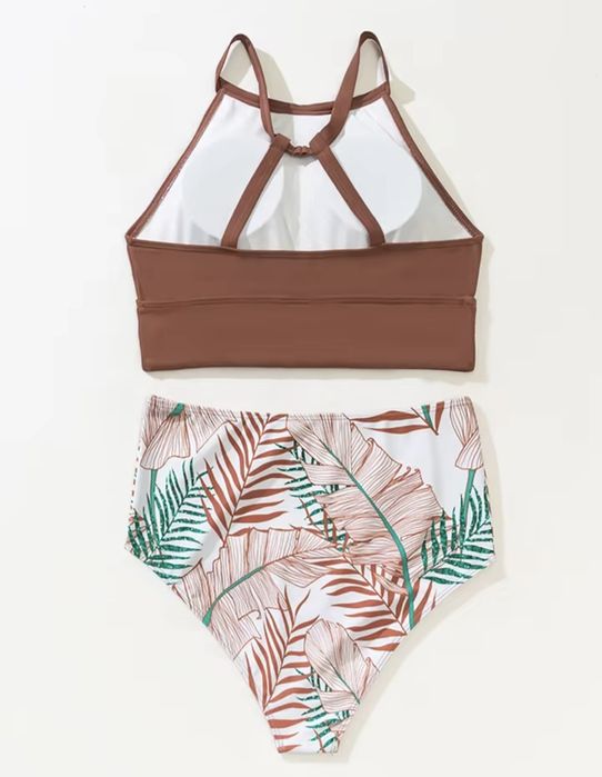 Costum de baie bikini