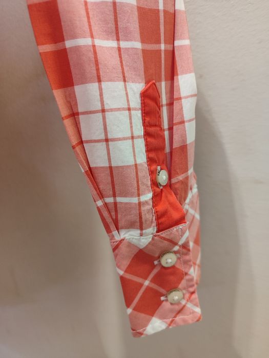 Tommy Hilfiger -за ценители