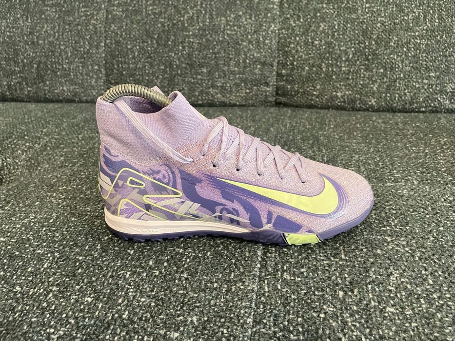 Ghete teren sintetic NIKE nr 36